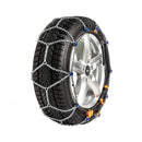 RUD GRIP - 4040 9mm-1