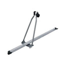Menabo Top Bike fietsendrager-1