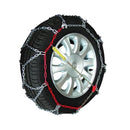Husky Professional 255-1
