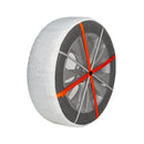 AutoSock High Performance 830-1