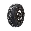 RUD Hybrid INNOV8 - H101-1
