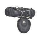 Veriga schoenkettingen Crampons Urban Track (41-47)-1