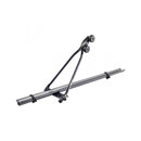 Cruz Bike-Rack N fietsendrager-1