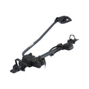 Peruzzo Pure Instinct Roof zwart-1