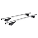 Menabo dakdrager Tiger geschikt voor Opel Astra Sports Tourer (2010-2015)-2