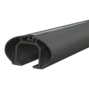 Menabo dakdrager Tiger zwart geschikt voor Opel Astra Sports Tourer (2010-2015)-3