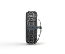 Veriga Tractiva SUV U20-2