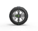 Veriga Tractiva SUV U60-3