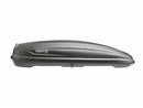 Hapro dakkoffer Traxer 6.2 Antraciet-1