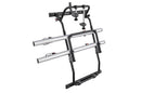 Menabo Buscamper Fietsendrager Tremont A-2