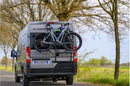 Menabo Buscamper Fietsendrager Tremont A-5