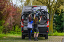 Menabo Buscamper Fietsendrager Tremont B-6