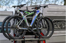 Menabo Buscamper Fietsendrager Tremont B-8