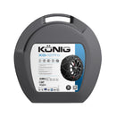 König XG-12 PRO 240-12