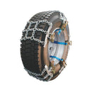 Veriga STREME S-STOP-3-1