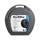 König XG CROSS 218-12