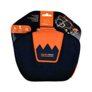 Veriga schoenkettingen Crampons Mount Track (48-50)-5