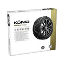 König REFLEX EDGE 597-12