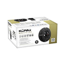 König K-SUMMIT VAN K87-12