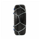 RUD Easy 2 Go 4025-2
