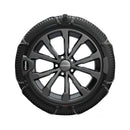 König REFLEX EDGE 597-3