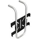 Perruzzo 4X4 Alu Wheel Support Fietsendrager Stelvio-1